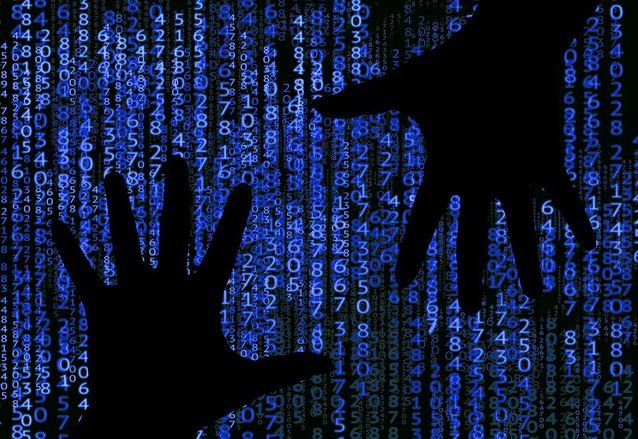 Cegah Jual Beli Data Pribadi, Registrasi SIM Prabayar Diperketat