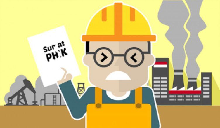 Ekonomi 2026 Diprediksi Melemah, Anggota DPRD Jatim Dorong Penguatan UMKM