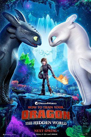 Enam Film Populer di Bioskop Pekan Ini