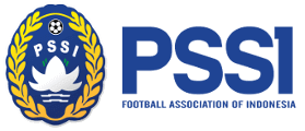 PSSI Bentuk Badan Independen Wasit Profesional Indonesia