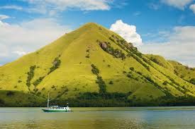 Pesona Wisata NTT Masuk Best Travel 2020