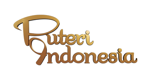 Ini Deretan Finalis Puteri Indonesia yang Pernah Bikin Heboh