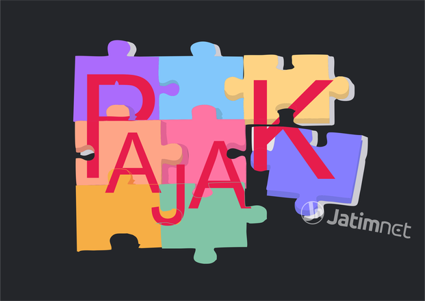 Kejari Madiun Naikkan Status Korupsi PBB di Kecamatan Gemarang ke Penyidikan