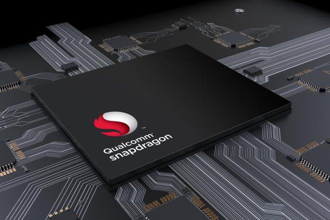 Snapdragon Kenalkan Chipset Terbarunya di Kota Ini