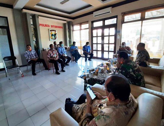 Ditolak Warga, Pasien Sembuh dari Corona Dikarantina di Hotel