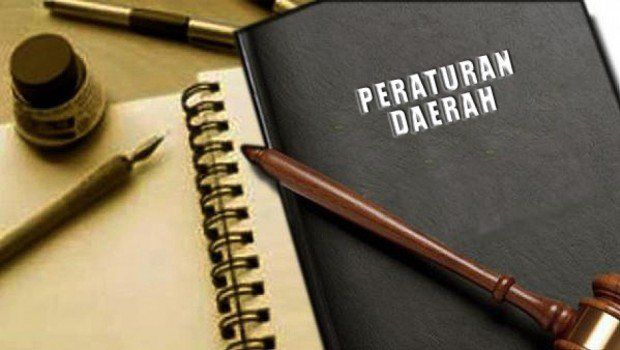 Bisa Selesaikan Permasalahan Desa Wisata, Raperda Segera Selesai Tahun Ini