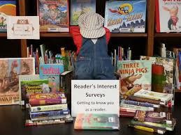 Begini Yayasan Gemar Membaca Dongkrak Minat Baca di Jawa Timur