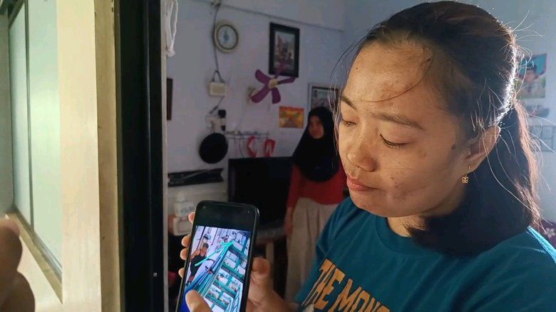 Kematian Anak Kucing di Probolinggo Jadi Sorotan