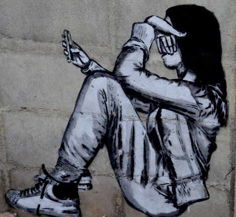 Foto dan Video Pribadi Diduga Disebar Mantan Kekasih, Perempuan di Mojokerto Lapor Polisi