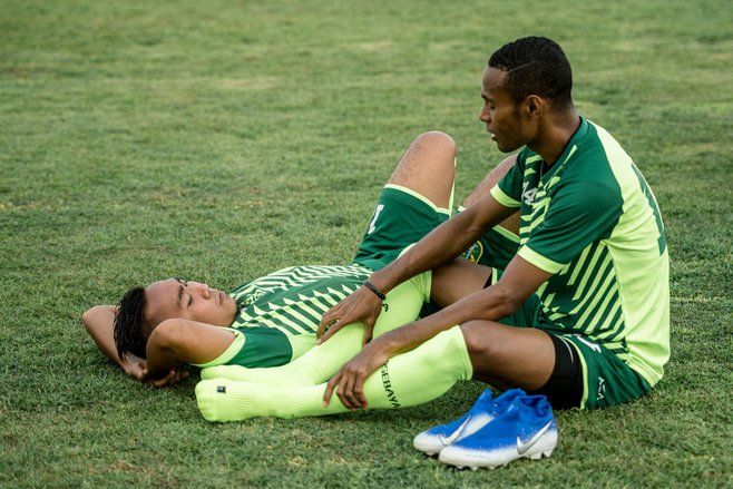Ruben Optimistis Persebaya Petik Poin Lawan Klub Polesan Djanur