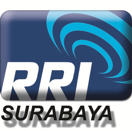 Gugus Tugas Pastikan 54 Karyawan RRI Surabaya Positif Covid-19