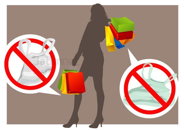 Tips Liburan Tanpa Tinggalkan Sampah