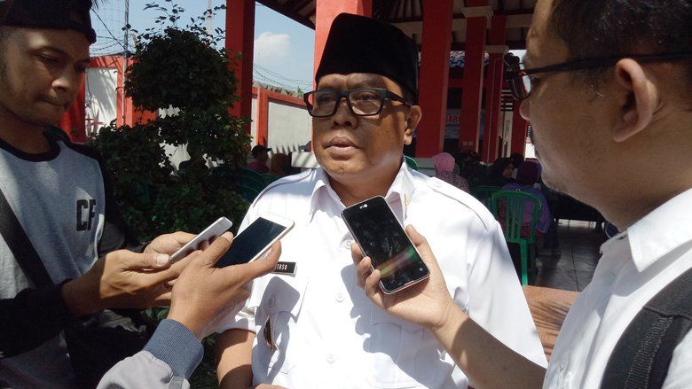 Sejumlah Tokoh Ini Siap Maju di Pilwali Blitar 2020