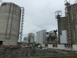 Akuisisi Holcim, Produksi Semen Indonesia Terbesar se-Asia Tenggara