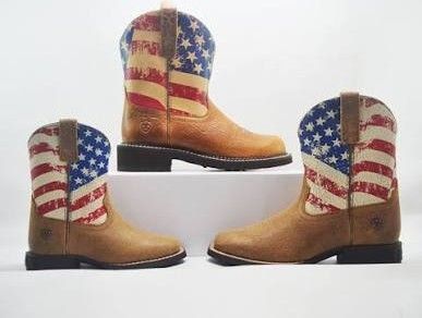 Dari Madiun ke Amerika Serikat, Sepatu Kulit Lokal Masuk Pasar Global