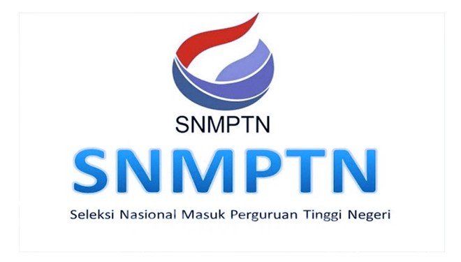 Lulus SNMPTN 2021, Calon Mahasiswa Diminta Perhatikan Jadwal Registrasi Ulang