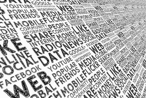Data Science, Disiplin Ilmu Baru di Era Transformasi Data