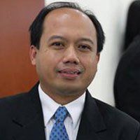 Semburan Mirip Lapindo di Doplang Blora, Begini Kata Sutopo