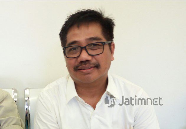 Ini Penjelasan KPU Jatim Soal Lolosnya Petahana