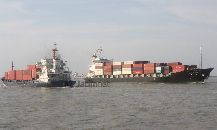 Kemendag Terbitkan Aturan Pembuatan Deklarasi Asal Barang