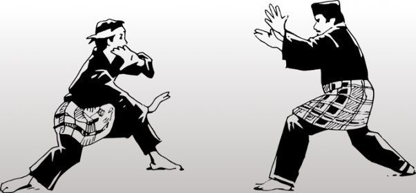 Jalani Tes Akhir, Santri di Ponpes Mojokerto Meninggal Usai Latihan Tarung Sabung Pencak Silat