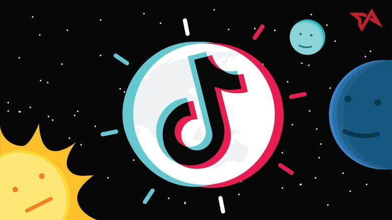 Melanggar Privasi Anak, TikTok Kena Denda USD 5,7 Juta
