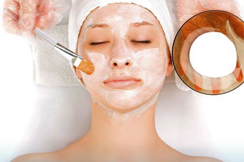 Ini Cara Menjaga Kesehatan Kulit Selama Puasa