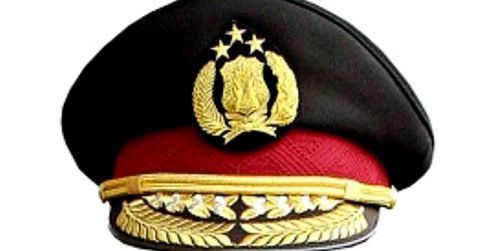 UU Polri Baru Dinilai Perluas Kuasa Polisi di Ranah Sipil