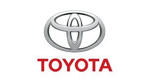 Mobil SUV Dominasi Ekspor Toyota Indonesia