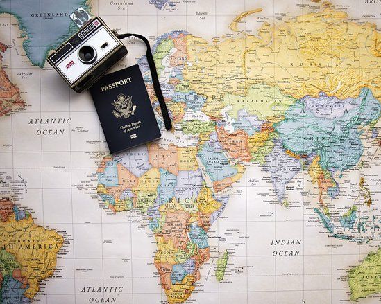 TripAdvisor Umumkan Destinasi Wisata Terbaik, Peringkat Bali Melorot