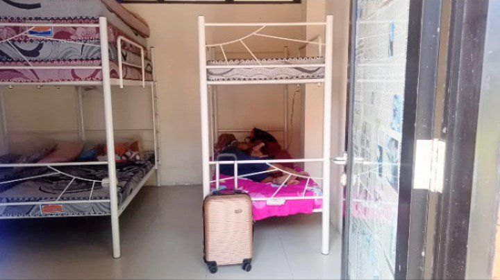 Kondisi Psikologis Dua Tunanetra yang Kabur dari Pondok di Yogyakarta Membaik