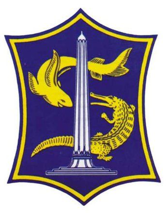 Warga Diimbau Waspada Modus Penipuan Lowongan Kerja di Puskesmas Surabaya