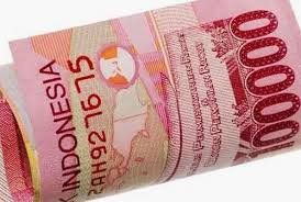 Dua Cara Mengirim Uang Tanpa Rekening