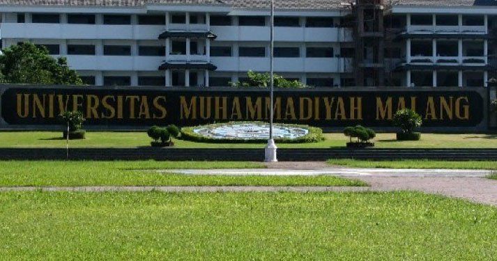 Dekan UMM Sebut Tahun 2035 Dunia Krisis Pangan