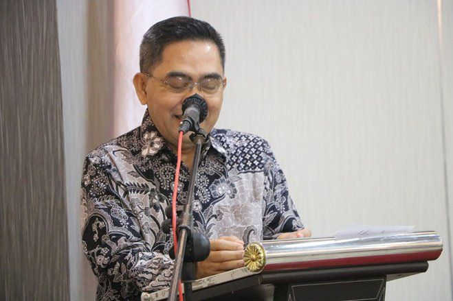 Bunga Menggunung, Pinjaman Online Ilegal Beroperasi dari Luar Negeri Via Aplikasi