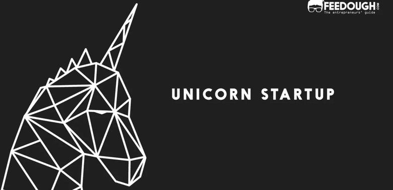 Yayasan Next Indonesia Unicorn Resmi Dibentuk