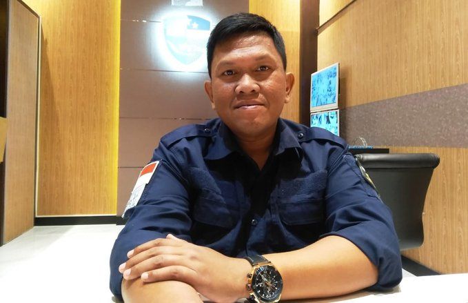 Peredaran Hoaks Menurun usai KPU Umumkan Hasil Pemilu
