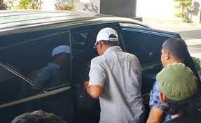 Lima Hari di Lamongan, KPK Periksa 29 Saksi Dugaan Korupsi Gedung Pemkab