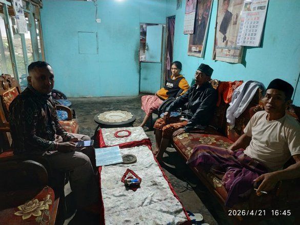 DPRD Jember Soroti Masalah Verval Data Kemiskinan, Temukan Banyak Ketidaksesuaian di Lapangan
