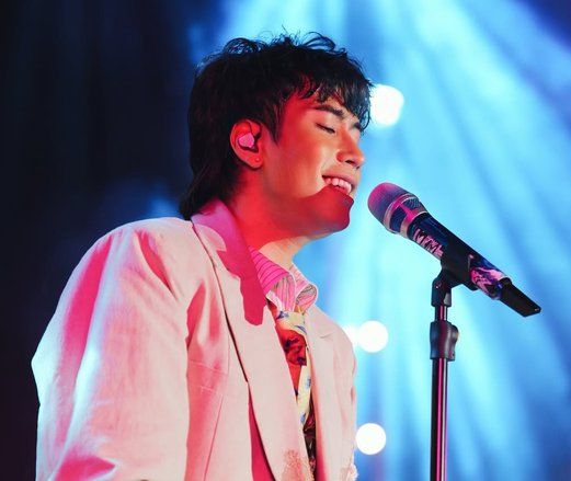 Meninggal Karena Kanker Ginjal, Vidi Aldiano Dimakamkan Besok