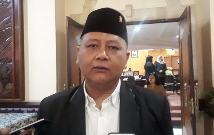 Sisa Pengerjaan Proyek MERR Dilelang