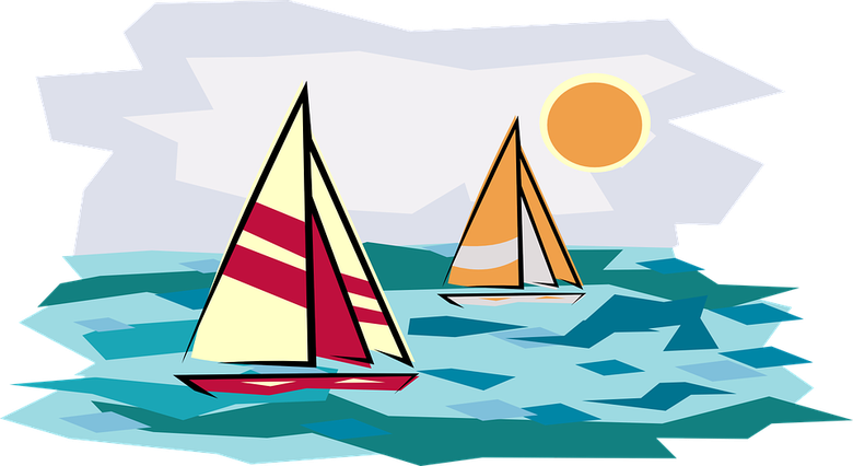 <em>Yachter</em> Dunia Ramaikan Sabang Marine Festival