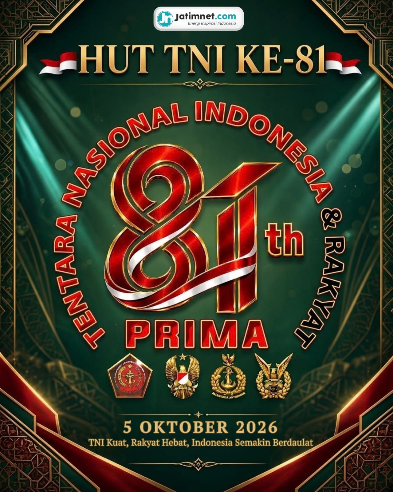 Hari TNI