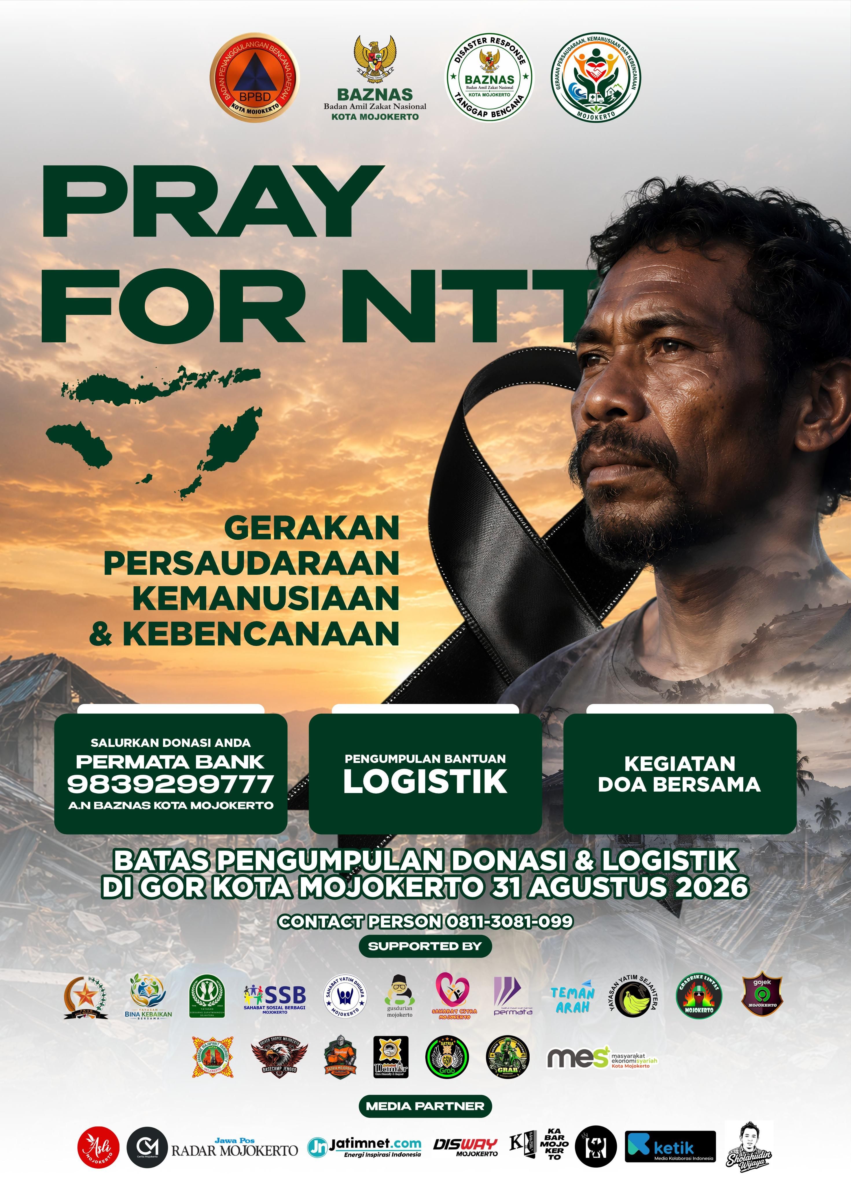 Donasi NTT1