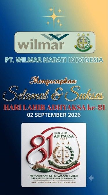 Iklan Display Hari Adyaksa Gresik