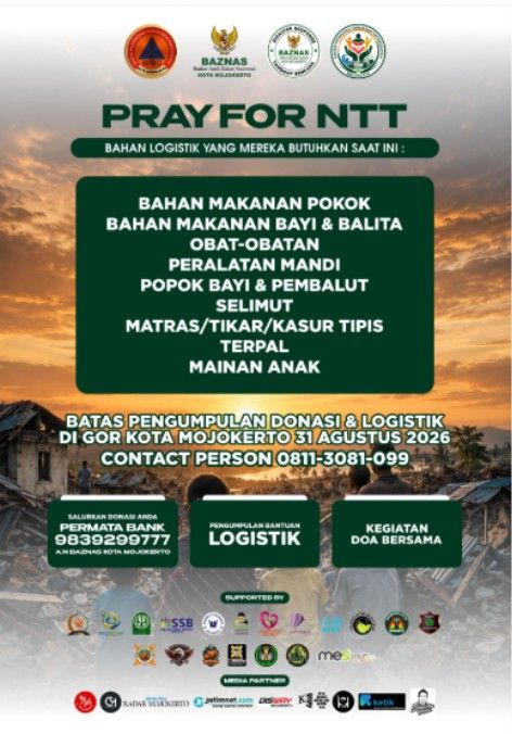 Donasi NT2