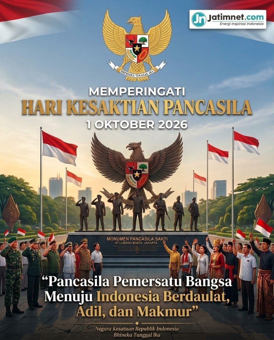 Harkitnas