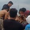 Warga Lumajang Tewas Tenggelam di Pantai Pulau Mandangin Sampang 
