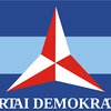 Partai Demokrat Mulai Jaring Nama Bakal Calon Kepala Daerah