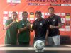 Persebaya Wajib Menang Lawan PS Tira Persikabo